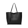 Bags Women Purses and Handbags Large Retro Vegan Soft Pu Leather Ladies Tote Shoulder Bag with Tassel