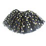 Ballet Girl Tutu Dress Kids Tutu Sweet Christmas Tutu Skirt