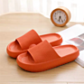 Summer Beach Sandal Slipper