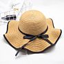 Australian Straw Hats
