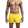 Blank Boardshorts Men Quick-Dry Beach Volleyball Shorts for Men Solid Teen Clothes Wholesalemen Swimming Wear Xxl