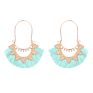 fashion earrings trend 2021