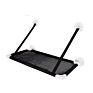 Cat Window Cat Window Hammock Bed Seat Perch Pet Mounted Suction Cup