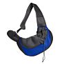 Causal Outdoor Pet Carry Bag Dog Carrier Sling Should Bag