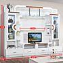 Cbmmart Modern Luxury Tv Stands Living Room Furniture Tv Cabinet Living Room Sofas