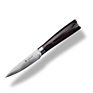 Chefs Knife Set Japanese High Carbon Stainless Steel Kitchen Sharp Kitchen Knife Set