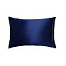 Chinese Pure Pillowcase Silk Pillowcase 100% Silk Satin Pillowcase Luxury Silk Pillow