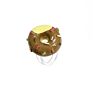 Doughnut Ring
