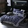 Comforter Sets Bedding Luxury Design Home Textiles Bedding Set