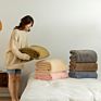 Coral Fleece Blanket Throw Blanket Lightweight Cozy Fuzzy Blanket for Couch Sofa Bed