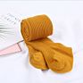 Cotton Children Pantyhose Tights Stockings for Kids Girls Baby White