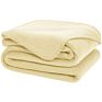 Cozy Soft Microfleece 50 X 60 Inch Forest Green Fleece Blanket Forest Green Travel Blanket