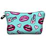 Cometic Bag