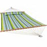 Design Qui Sewing Hammock Swing Bed for Kids Adults