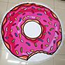 Designer Personalised with Logo Print Luxury Large Microfiber Sublimation round Beach Towel