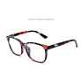 Direct Sales Various Colors Professional Sunglasses Women Popular Sunglasses Unisex