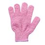 Body Scrubber Exfoliating Home Bath Gloves