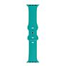 Dropshipping Smart Wristband Watch Strap 44Mm for Appl Watch Series 7 Straps