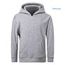 Dukale's Youth Kids Sweatshirts and Hoodies Unisex Autumn Kids Clothing Kids Pullover Hooded Boy Hoodies for Teen Girl