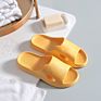 Economical Design Home Slipper Luxury Slippers