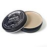 Edge Control Matte Hair Paste Private Label Hair Clay No Shine Strong Hold Mens Clay Pomade