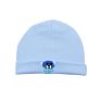 baby hat cotton