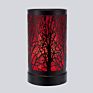 European Popular Home Decoration Gift Set Luxury Business Gift Scented Diffuser Set Gift Metal Craft Fg0104