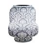 Foldable Design European Baby Stroller Baby Car Seat Cover