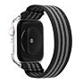 for Apple Watch Band Nylon Elastic Band Replacement Sport Watch Band for Smart Watch Bracelet