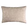 lumbar pillow