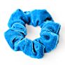 Hair Accessories Elastic Hair Bands Hair Ties Ropes Velvet Scrunchies for Women or Girls