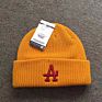Hats Style Beanie Hats Fashionable Street Hats Designer Cap