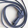 Hf 3M Reflective Laces Flat Shoe Lace 9 Mm Wide 0.5-1.8M Length , Reflective Flat Shoelaces