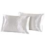 Satin Pillowcase