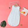 Ihome in Stock Infant Nested Bean Gently Baby Girl Newborn Baby Sleeping Bag Sleep Sack
