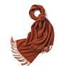 in Stock Pashmina Alpaca Wool Scarves Sky Scarf Cashmere Stole