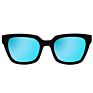 in Stock Unisex Uv400 Sunglasses Acetate Sunglasses