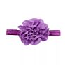 children hair accessories