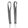 Infant Stroller Hooks Portable Leather Stroller Straps Baby Strollers Accessory Outdoor Diaper Bag Hooks Stroll Er Hook Clip