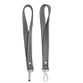 Infant Stroller Hooks Portable Leather Stroller Straps Baby Strollers Accessory Outdoor Diaper Bag Hooks Stroll Er Hook Clip