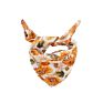 Kangobaby Cotton Baby Muslin Swaddle Blanket Baby Bibs Bath Towel Boys and Girls