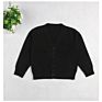 kids Cardigan