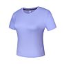 Korean Version Tees Casual Blouse Women's Leisure Short Sleeve T-Shirt T-Shirts for Women