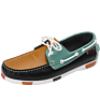 Lace up Flat Business Shoes Luxury Designer Shoes Men Leather Dress Shoes