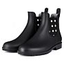 gumboots rain boots