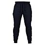 Lcool Men's Sport Pants plus Size Casual Pants Fitness Jogging Pants Joggers Sweatpants