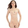 Waist Back Support Belt