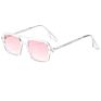 Luxury Sunglasses Women Vintage Cool Uv400 Outdoor Shades Designer Driving Men Sun Glasses Eyewear