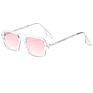 Luxury Sunglasses Women Vintage Cool Uv400 Outdoor Shades Designer Driving Men Sun Glasses Eyewear