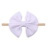 Baby  Headband